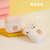 TGCF Bluetooth Earphone Set
