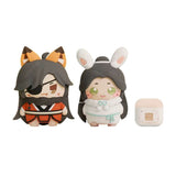 TGCF Bluetooth Earphone Set