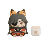 TGCF Bluetooth Earphone Set