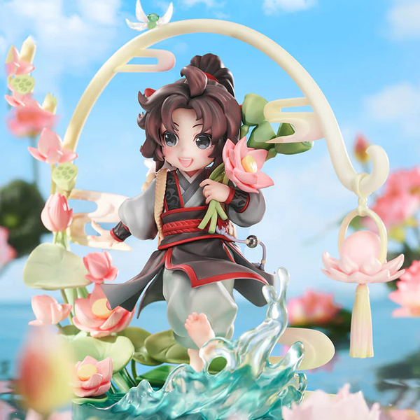 【非売品】DSME BW MAGNOLIA 1/800スケール 非売品】DSME BW MAGNOLIA 1/800スケール 非売品】DSME BW MAGNOLIA 1