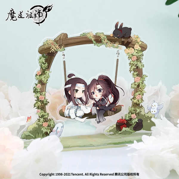 tripleS MD シンウィー アクスタ アクキー 台湾限定 特典 tripleS MD