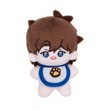 QQGK Can Plushie 10cm