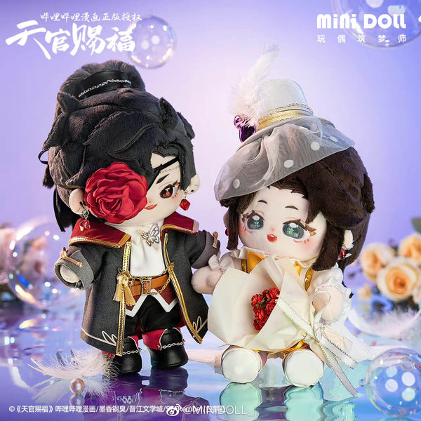 dolls country様 リクエスト 9点 まとめ商品 dolls country様 リクエスト 9点 まとめ商品