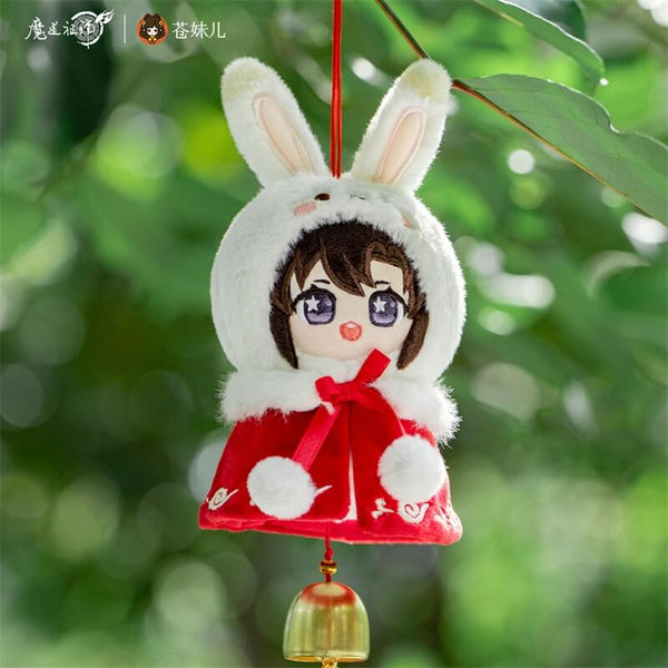 O1CN012Mg9DQ2GAbUyiEMG3__22123