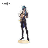 【2pcs 10% off】Genshin Symphony Acrylic Stand
