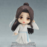 【Deposit】TGCF GSC HC XL Nendoroid