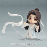 【Deposit】TGCF GSC HC XL Nendoroid