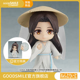【Deposit】TGCF GSC HC XL Nendoroid