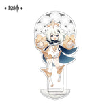 【2pcs 10% off】Genshin Acrylic Stand Ornament