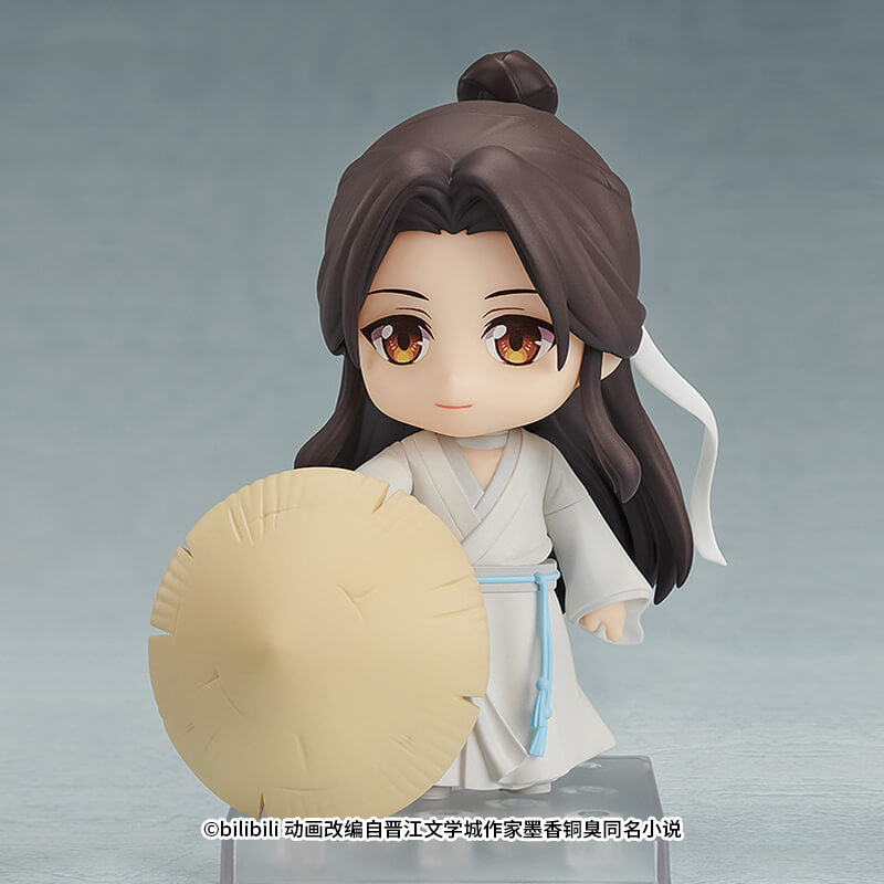 【Deposit】TGCF GSC HC XL Nendoroid