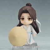 【Deposit】TGCF GSC HC XL Nendoroid