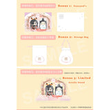 TGCF Bluetooth Earphone Set
