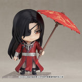 【Deposit】TGCF GSC HC XL Nendoroid