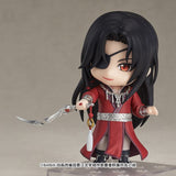 【Deposit】TGCF GSC HC XL Nendoroid