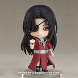 【Deposit】TGCF GSC HC XL Nendoroid