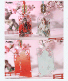 TGCF MXS XHHL Merch
