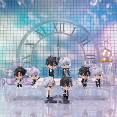 019da11a948517fc949b5ef7c54aa7