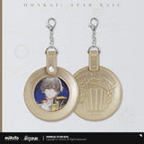 Honkai Star Rail miyoho WXYT Series Merch