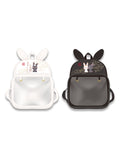 MDZS NMS WWX LWJ Rabbit Cute Backpack