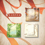 MDZS Tencent CCD Badge Blind Box