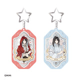 MDZS amie Merch