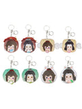 MDZS Minidoll CHC Series Pendant