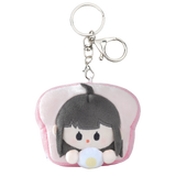 Link Click Minidoll CHC Series Pendant