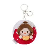 TGCF Minidoll CHC Series Pendant