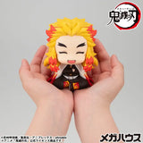Demon Slayer: Kimetsu no Yaiba BilibiliGoods Figurines