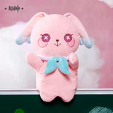 Genshin LNY Merch