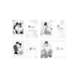 I Became a God in a Horror Game LT NWSP Merch