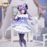 Genshin FNN SL KQ Merch