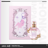 Honkai Impact 3rd MiHoYo FHLX Perfume