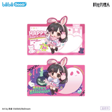 Link Click bilibiliGoods TGWJ JJZM Merch