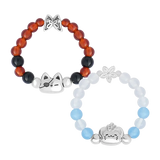 TGCF XYS XL HC Lucky Bead Ring