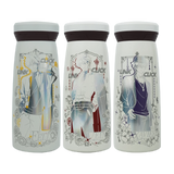 Link Click XYS MSHJ Thermos