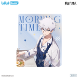 Link Click bilibiliGoods Morning Time 2025 LG Birthday Merch