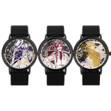 Link Click bilibiliGoods MWJJ Watch