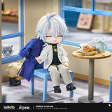 Honkai StarRail MiHoYo BE NKX Ver. Nendoroid