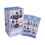 Link Click JKS MOD Live NFC Voice Card
