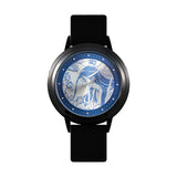 MDZS XYS 7 Anniversary Watch