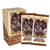 Link Click JKS MOD Music Live Acrylic Collection Cards