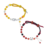 TGCF XYS XL&HC Bracelet