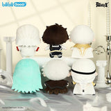 To Be Hero X bilibiliGoods HERO NEXUS Merch