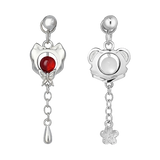 TGCF XYS XL HC Earring