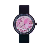 Link Click XYS XLZR QL Watch