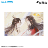 TGCF BW NMHM ShangHai Merch