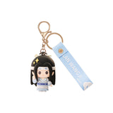 MDZS Minidoll YSYM Series Blind Boxes