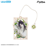 TGCF bilibiliGoods SSHL Merch