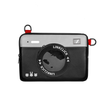 Link Click XYS NZSJ Shoulder Bag